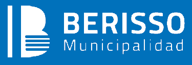 LogoBerisso